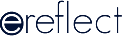 eReflect