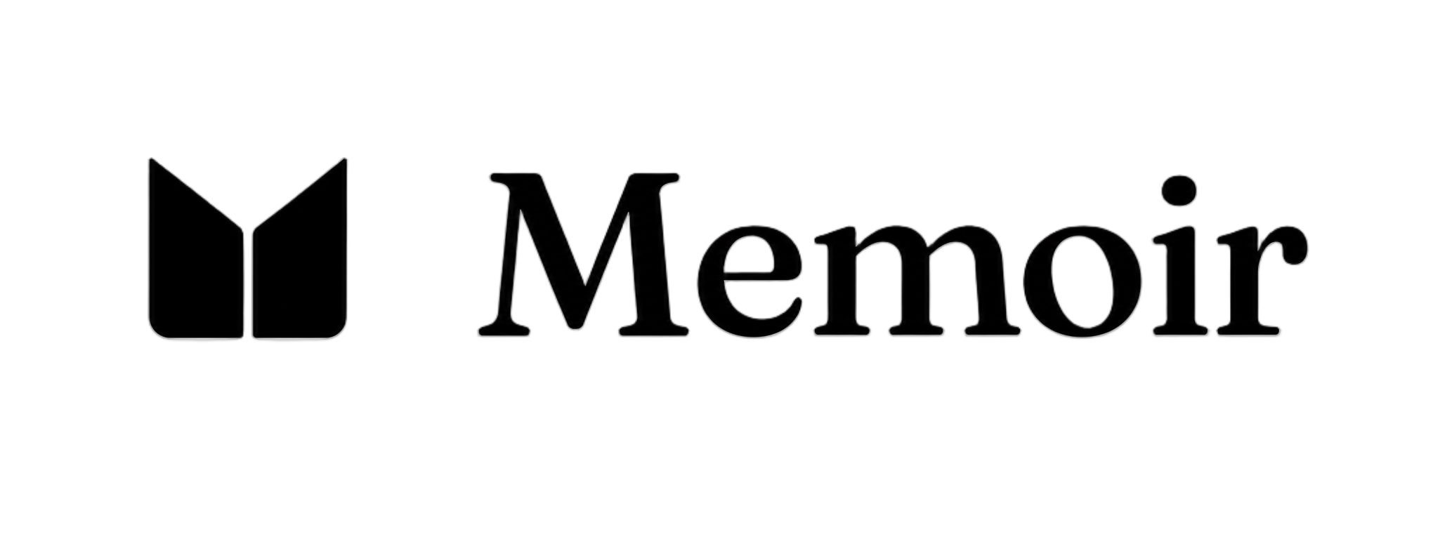 Memoir